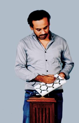 PHOTO-2026-02-04-17-49-05